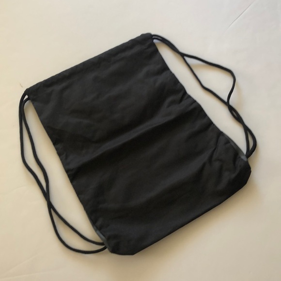 Upward Sports Drawstring Bags - Picture 4 of 6